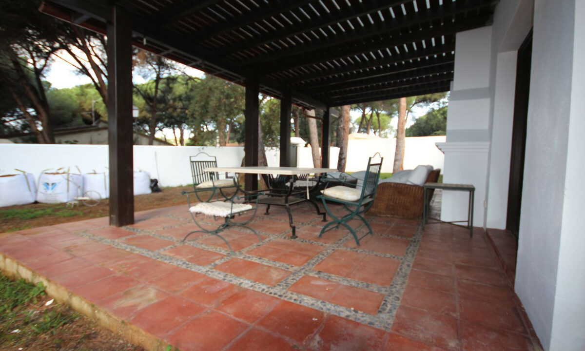 Spain - Jacques Olivier Marbella