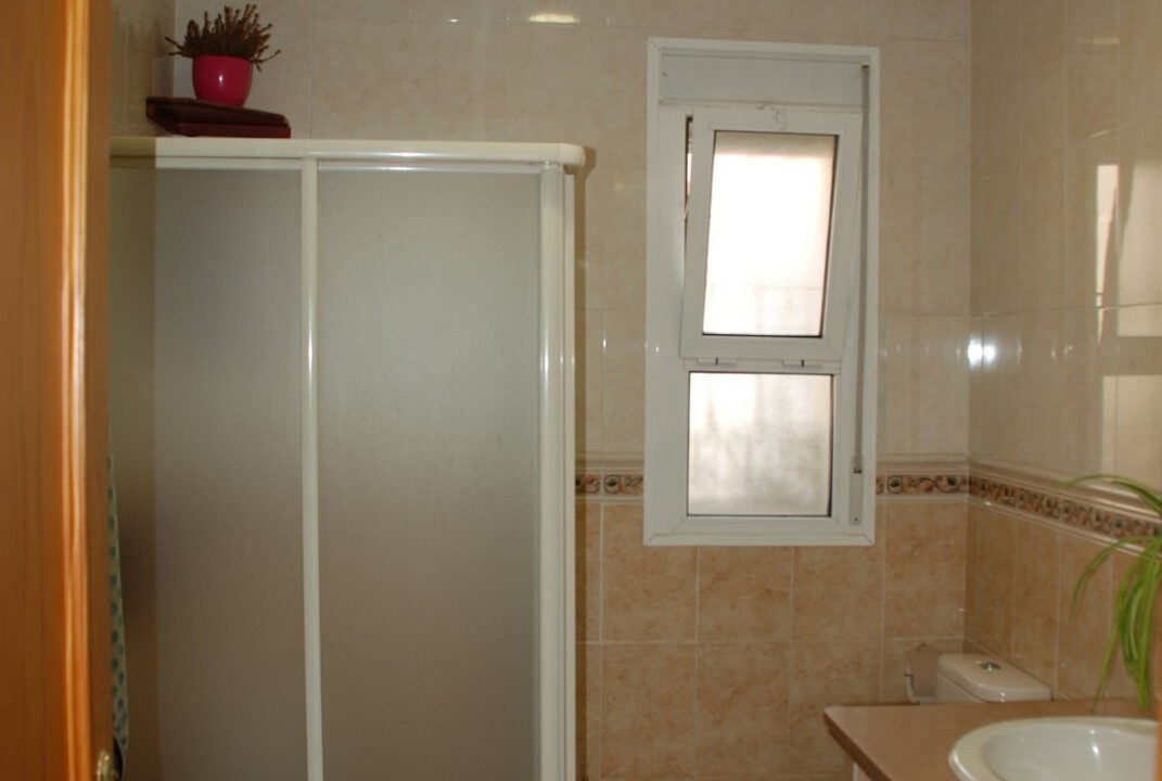 Bungalow for sale in Málaga Estepona Costa del Sol Spain - Jacques Olivier Marbella