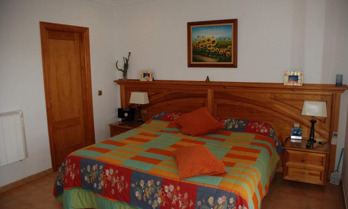 Bungalow for sale in Málaga Estepona Costa del Sol Spain - Jacques Olivier Marbella