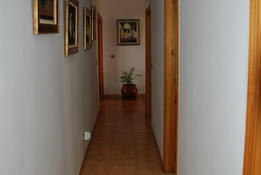 Bungalow for sale in Málaga Estepona Costa del Sol Spain - Jacques Olivier Marbella