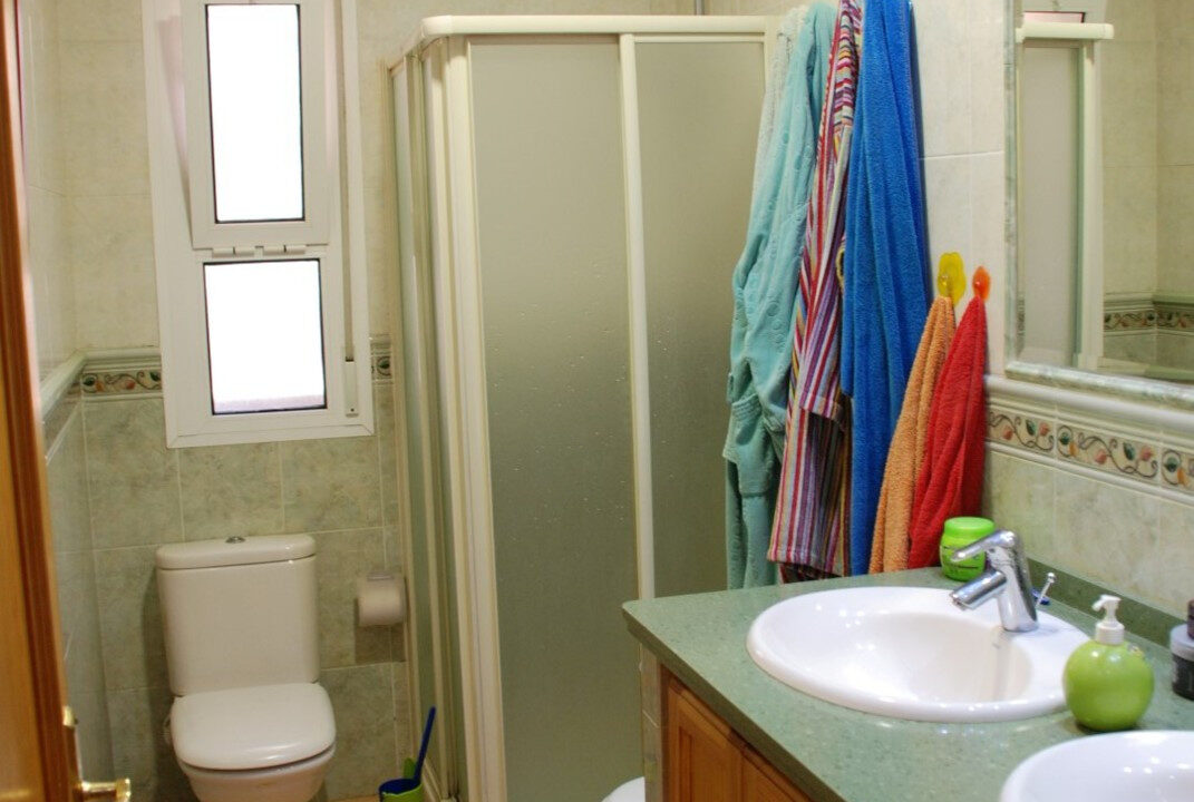 Bungalow for sale in Málaga Estepona Costa del Sol Spain - Jacques Olivier Marbella