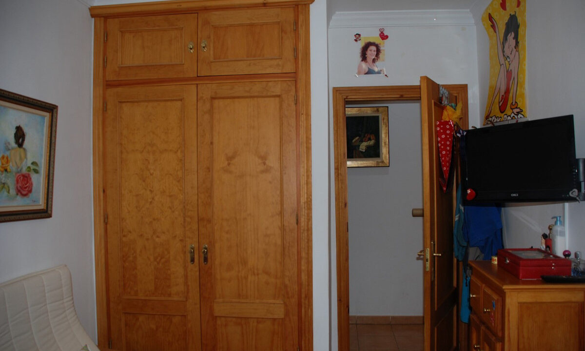 Bungalow for sale in Málaga Estepona Costa del Sol Spain - Jacques Olivier Marbella