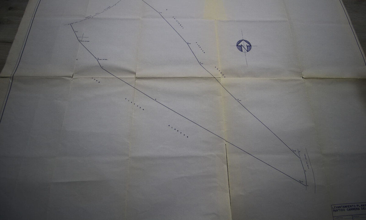 Spain - Jacques Olivier Marbella