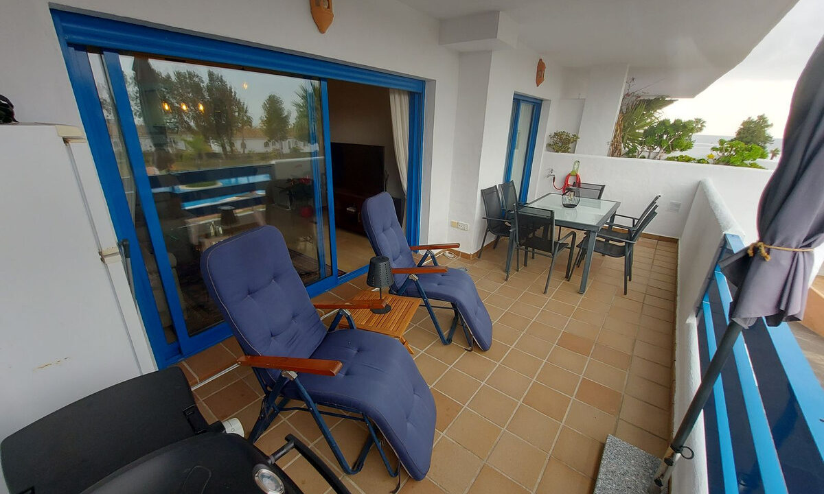 Middle Floor Apartment for sale in Málaga La Duquesa Costa del Sol Spain - Jacques Olivier Marbella