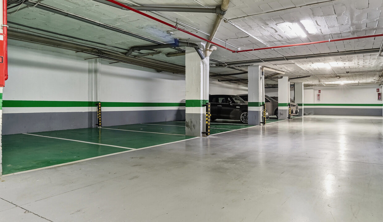 PUERTO_BANUS_2D_BY_JOM_001