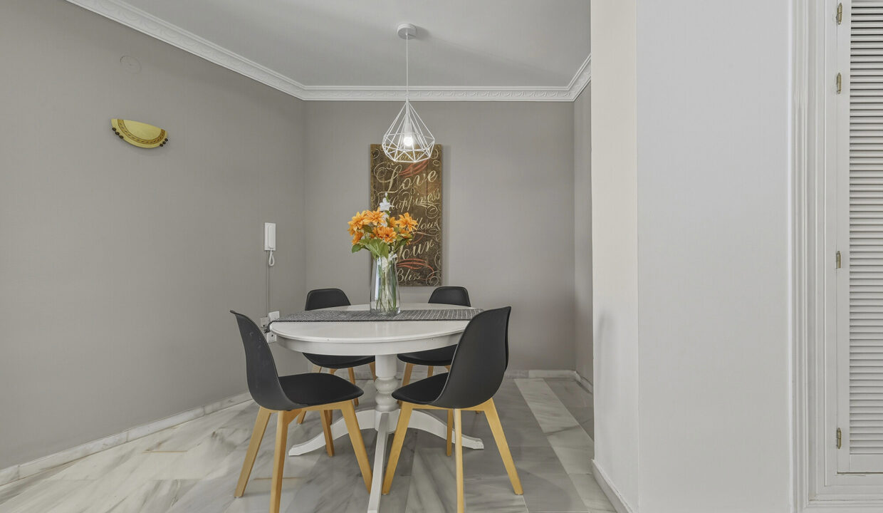 PUERTO_BANUS_2D_BY_JOM_002