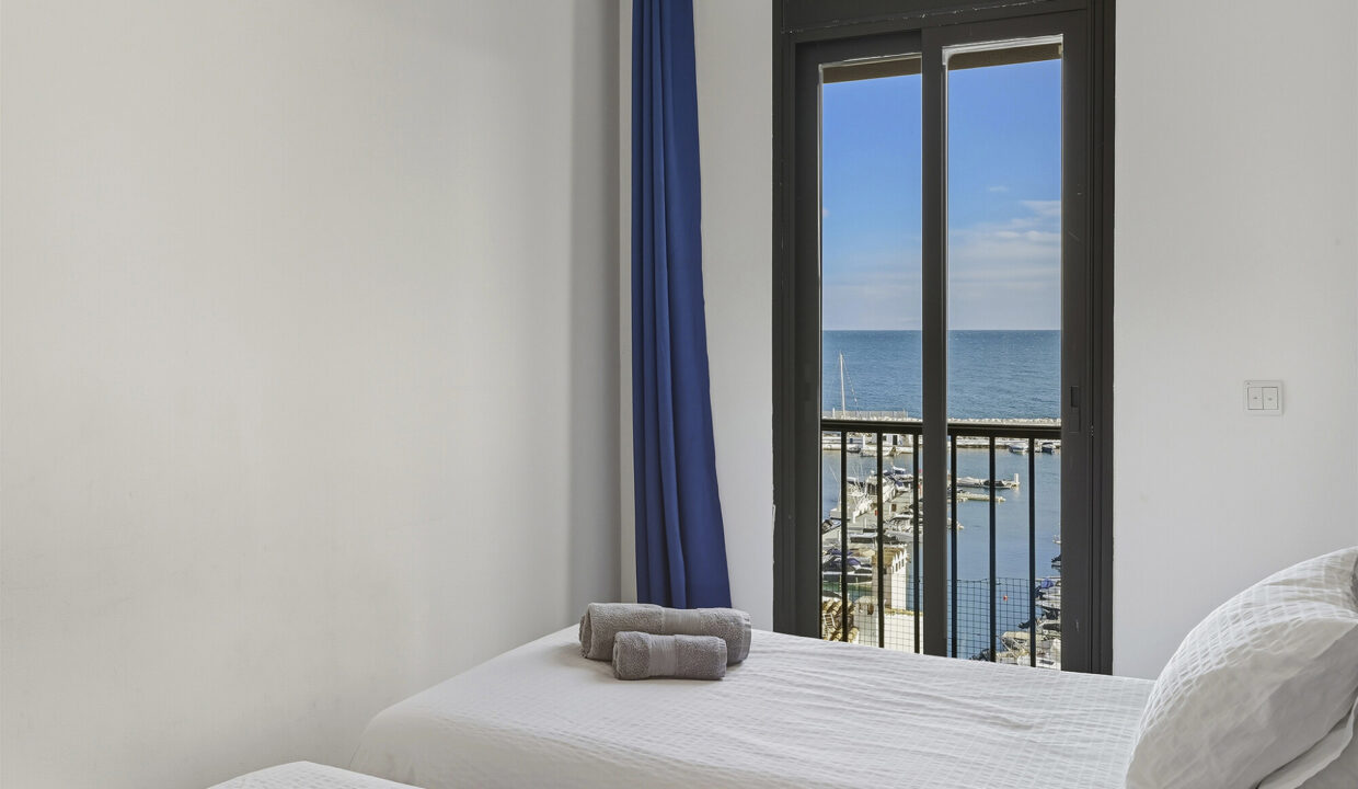 PUERTO_BANUS_2D_BY_JOM_011