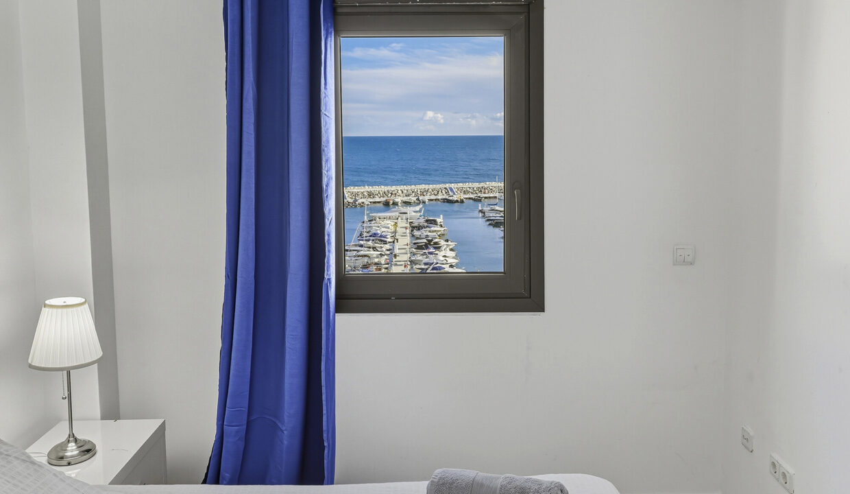 PUERTO_BANUS_2D_BY_JOM_015