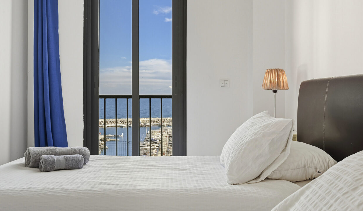 PUERTO_BANUS_2D_BY_JOM_020