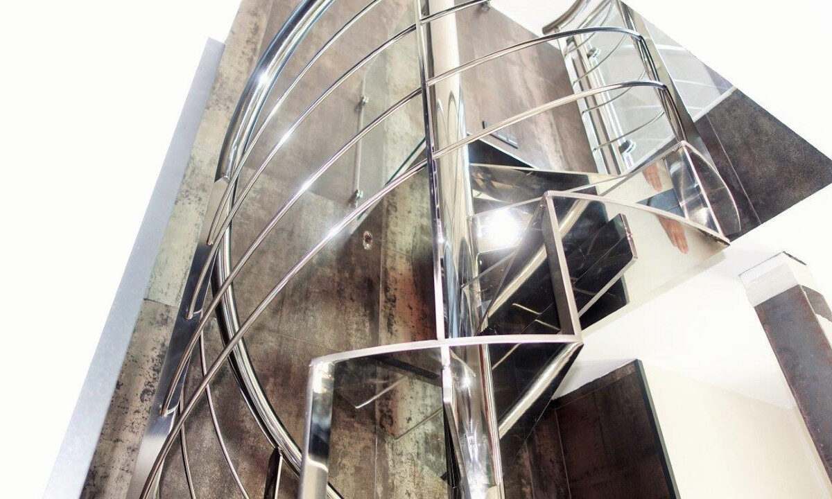 Middle Floor Apartment for sale in Málaga Puerto Banús Costa del Sol Spain - Jacques Olivier Marbella