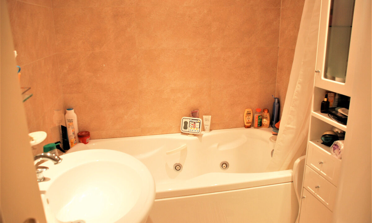 Penthouse for sale in Málaga Estepona Costa del Sol Spain - Jacques Olivier Marbella