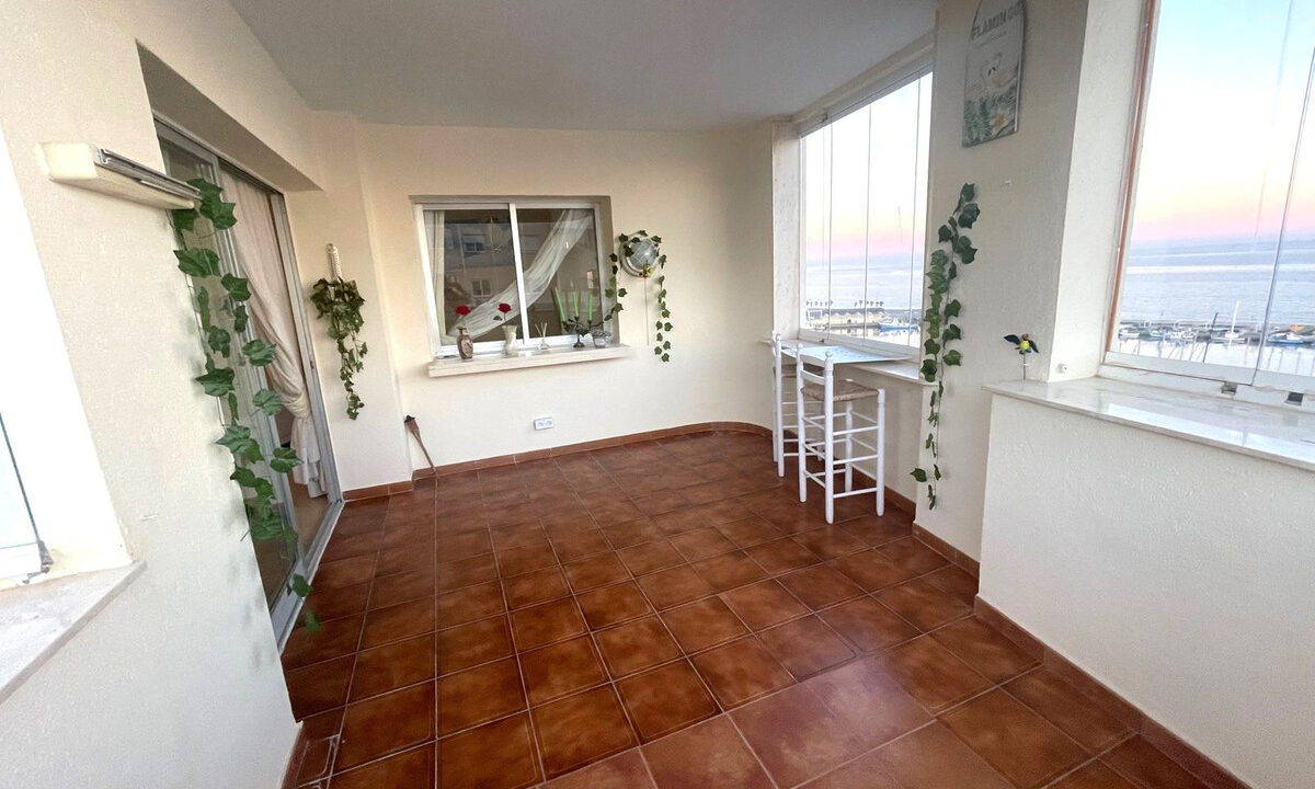 Penthouse for sale in Málaga Estepona Costa del Sol Spain - Jacques Olivier Marbella