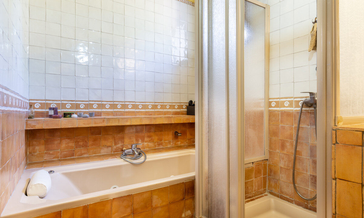 Detached Villa for sale in Málaga Elviria Costa del Sol Spain - Jacques Olivier Marbella