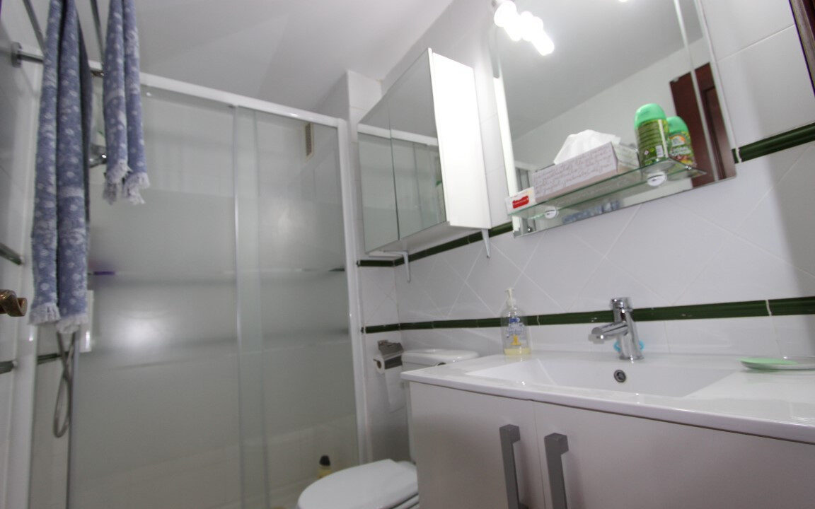 Middle Floor Apartment for sale in Málaga Estepona Costa del Sol Spain - Jacques Olivier Marbella