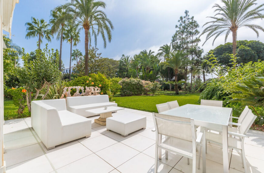 How do I know the minimum&hellip;