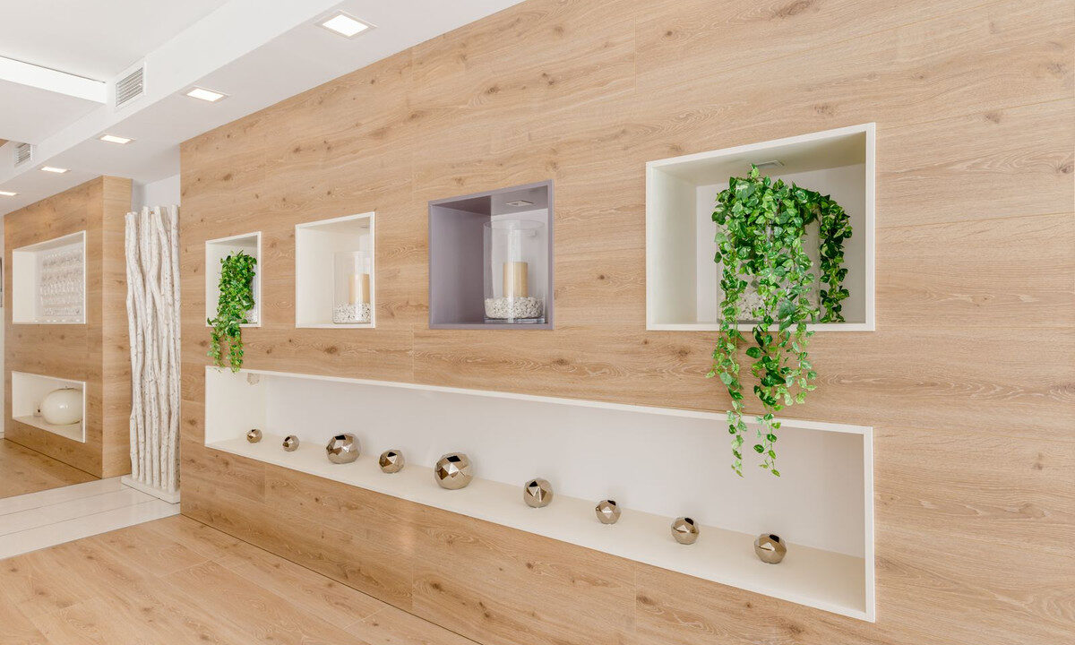 Ground Floor Apartment for sale in Málaga Puerto Banús Costa del Sol Spain - Jacques Olivier Marbella