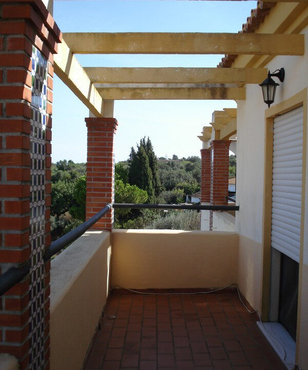 Townhouse for sale in Málaga Churriana Málaga Ciudad Spain - Jacques Olivier Marbella