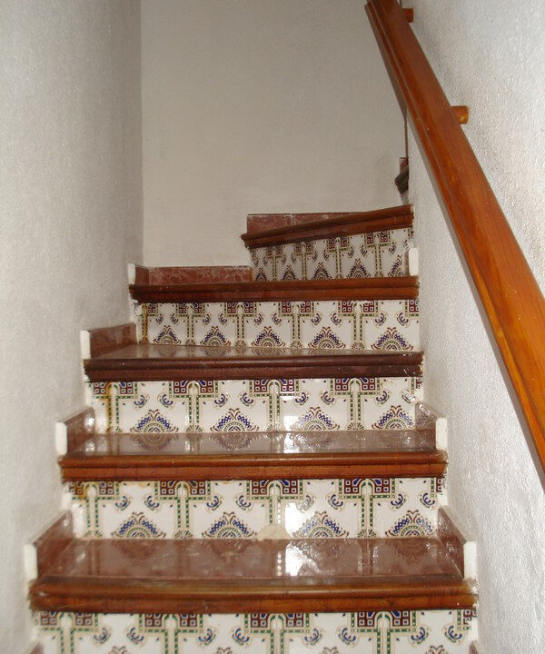 Townhouse for sale in Málaga Churriana Málaga Ciudad Spain - Jacques Olivier Marbella