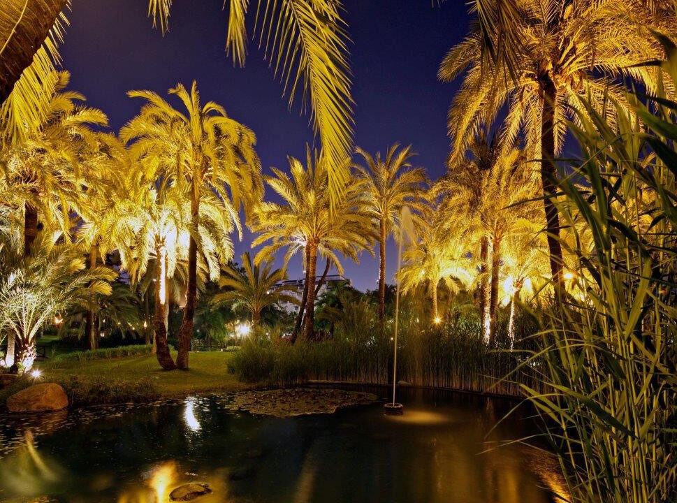 Penthouse for sale in Málaga Puerto Banús Costa del Sol Spain - Jacques Olivier Marbella