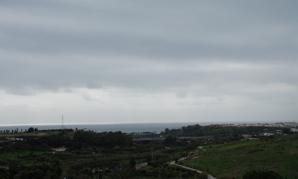 Bungalow for sale in Málaga Estepona Costa del Sol Spain - Jacques Olivier Marbella