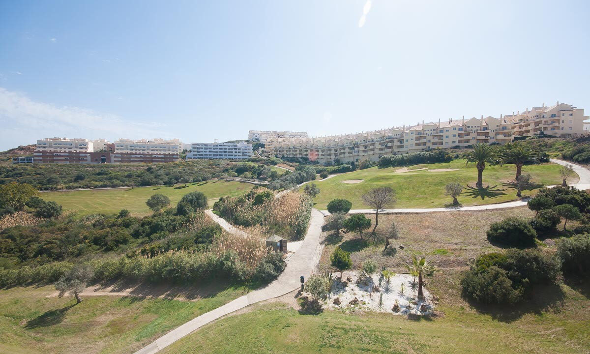 Penthouse for sale in Málaga La Duquesa Costa del Sol Spain - Jacques Olivier Marbella