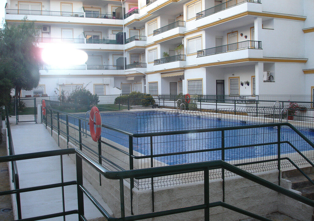 Ground Floor Apartment for sale in Málaga Mijas Costa Costa del Sol Spain - Jacques Olivier Marbella