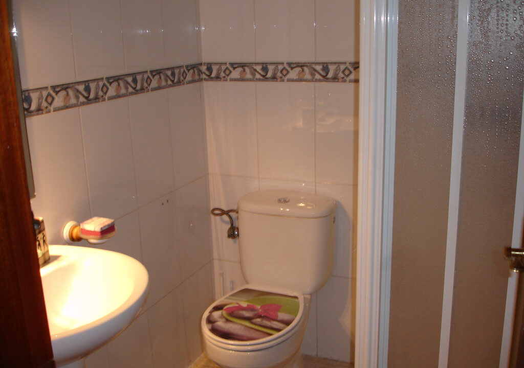 Ground Floor Apartment for sale in Málaga Mijas Costa Costa del Sol Spain - Jacques Olivier Marbella
