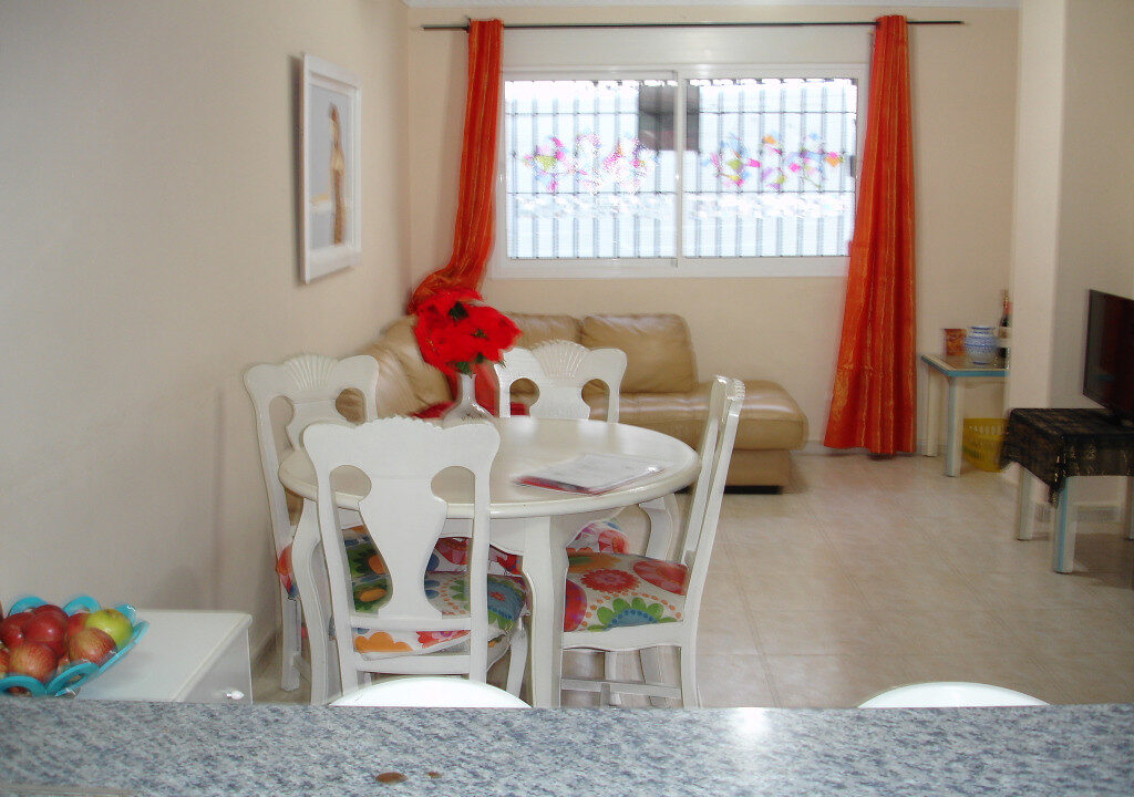 Ground Floor Apartment for sale in Málaga Mijas Costa Costa del Sol Spain - Jacques Olivier Marbella