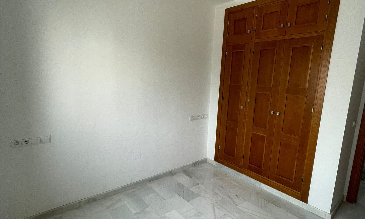 Townhouse for sale in Málaga Estepona Costa del Sol Spain - Jacques Olivier Marbella