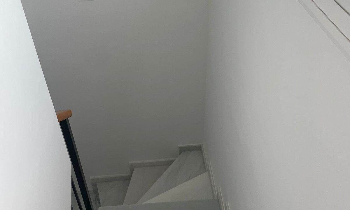 Townhouse for sale in Málaga Estepona Costa del Sol Spain - Jacques Olivier Marbella