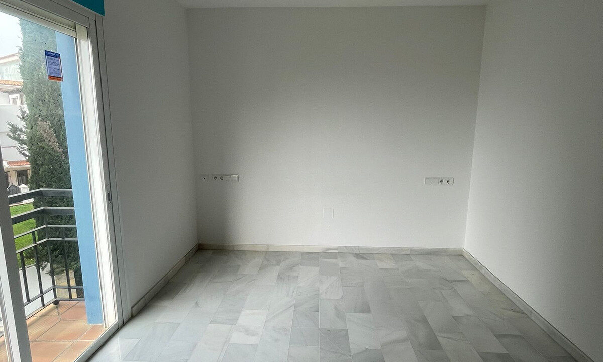 Townhouse for sale in Málaga Estepona Costa del Sol Spain - Jacques Olivier Marbella