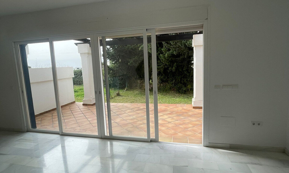 Townhouse for sale in Málaga Estepona Costa del Sol Spain - Jacques Olivier Marbella