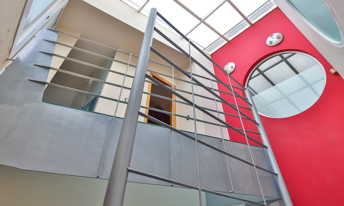 Restaurant for sale in Málaga Nueva Andalucía Costa del Sol Spain - Jacques Olivier Marbella