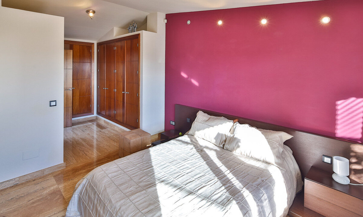 Restaurant for sale in Málaga Nueva Andalucía Costa del Sol Spain - Jacques Olivier Marbella