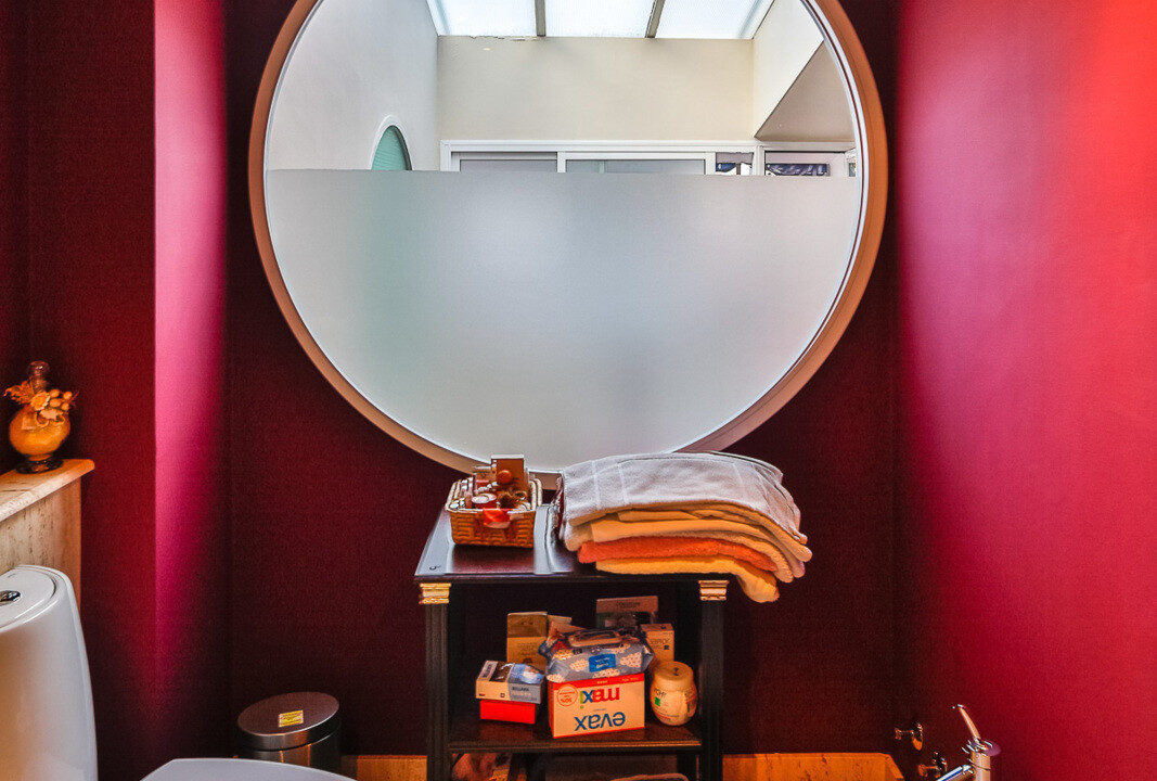 Restaurant for sale in Málaga Nueva Andalucía Costa del Sol Spain - Jacques Olivier Marbella