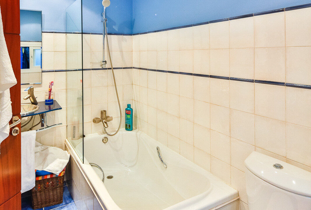 Restaurant for sale in Málaga Nueva Andalucía Costa del Sol Spain - Jacques Olivier Marbella