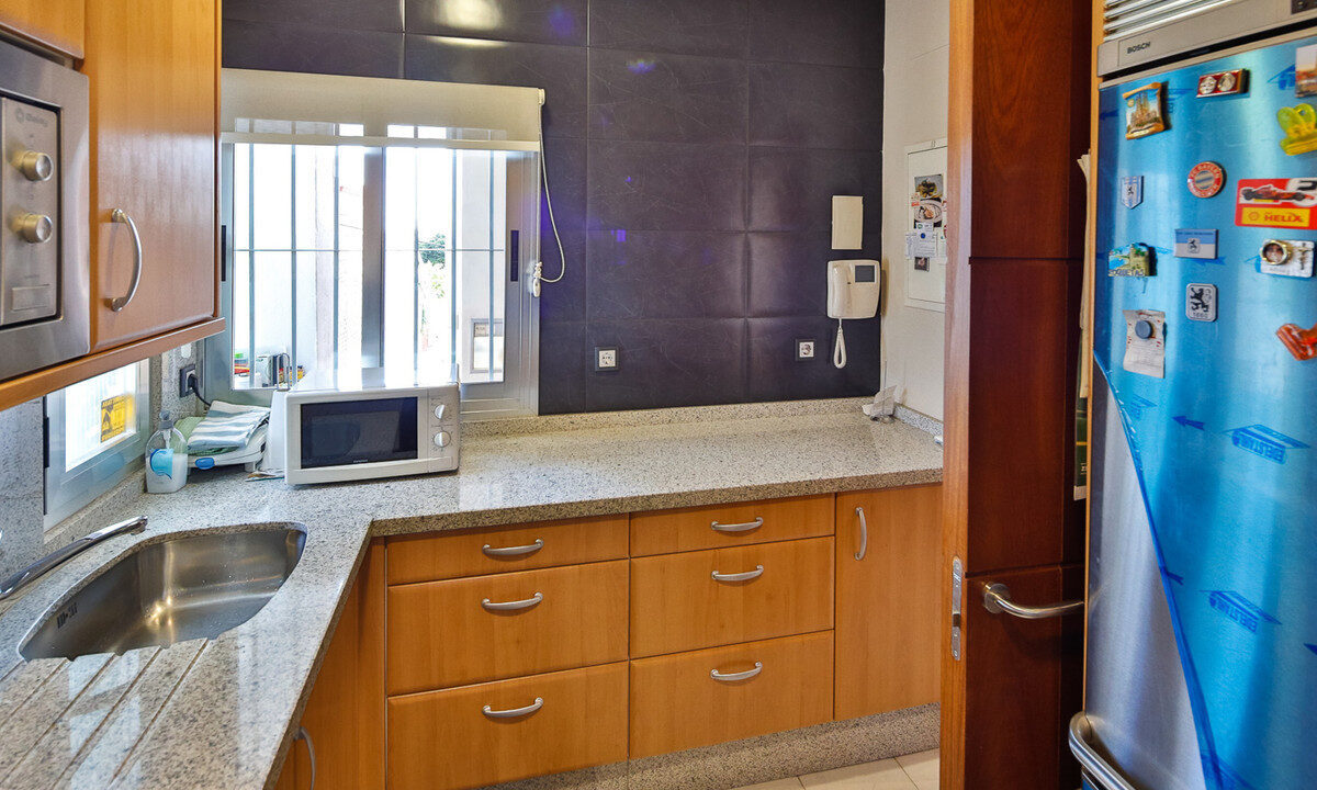 Restaurant for sale in Málaga Nueva Andalucía Costa del Sol Spain - Jacques Olivier Marbella