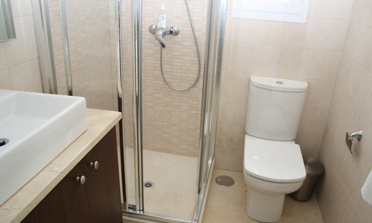 Detached Villa for sale in Málaga Puerto Banús Costa del Sol Spain - Jacques Olivier Marbella