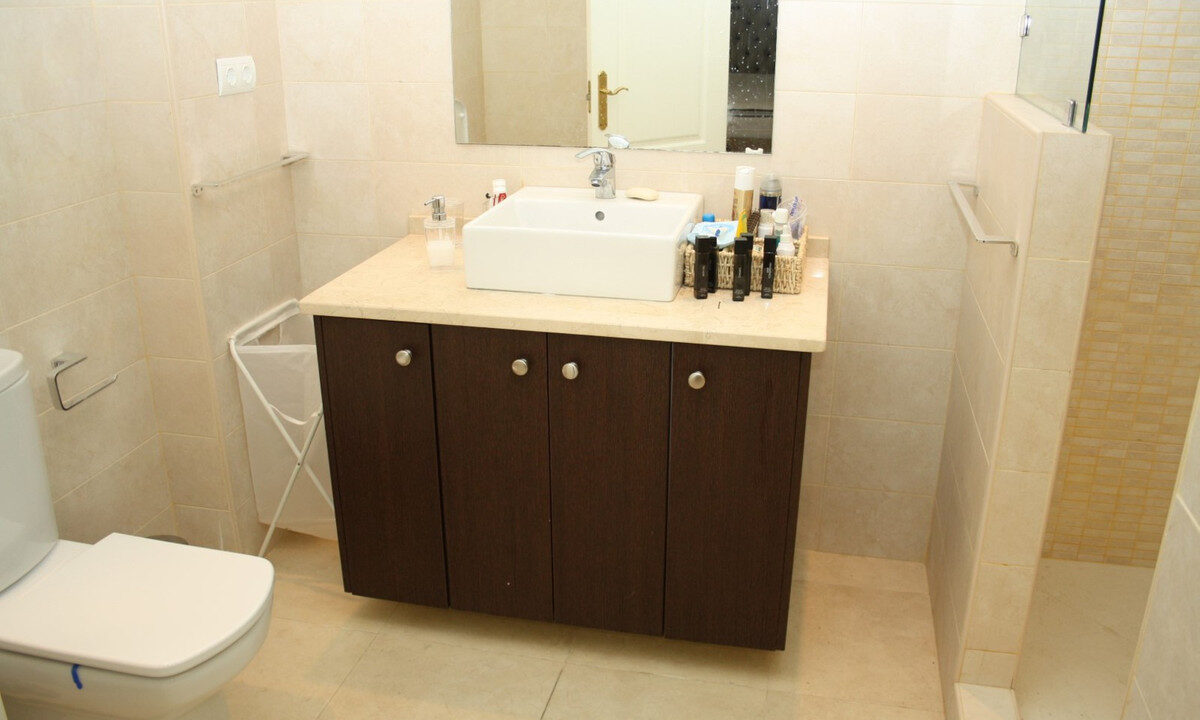 Detached Villa for sale in Málaga Puerto Banús Costa del Sol Spain - Jacques Olivier Marbella