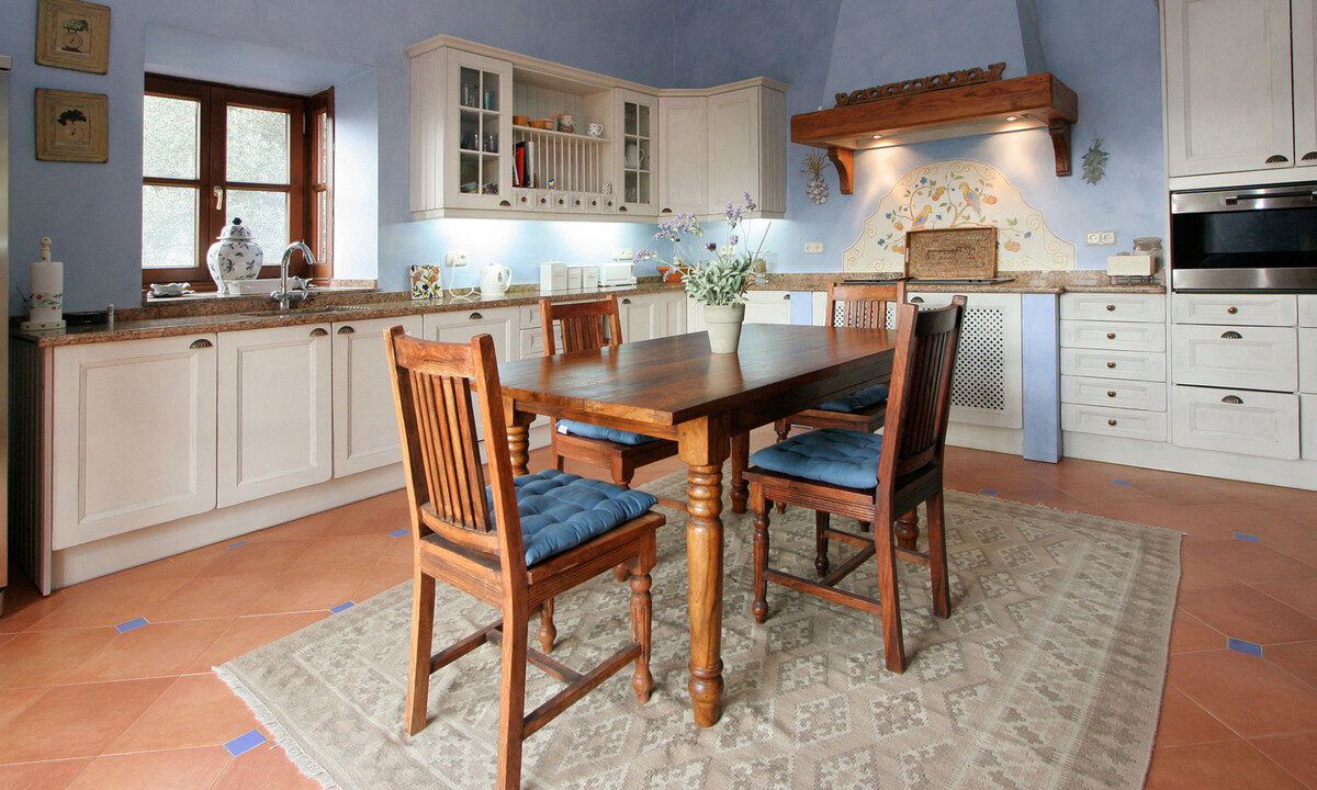 Detached Villa for sale in Málaga La Zagaleta Costa del Sol Spain - Jacques Olivier Marbella