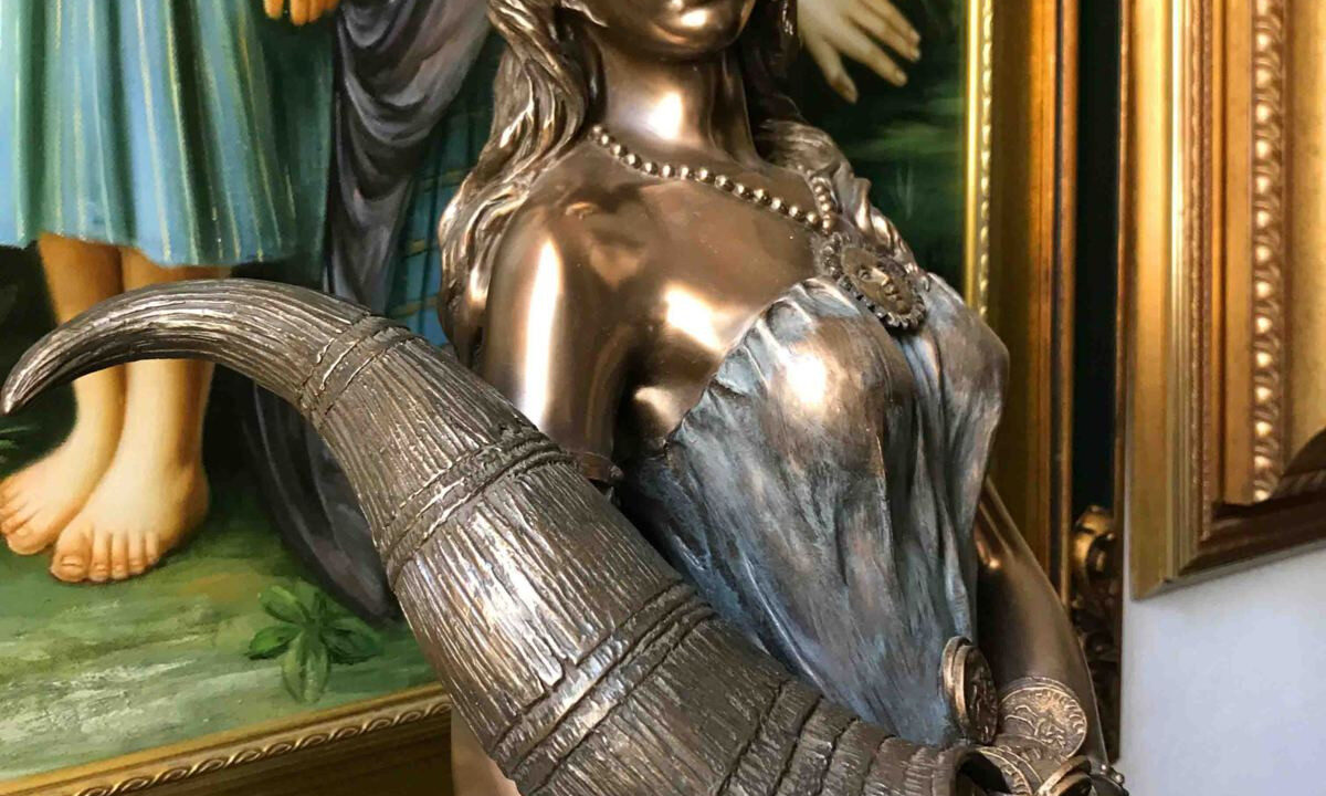 Detached Villa for sale in Málaga Mijas Costa del Sol Spain - Jacques Olivier Marbella