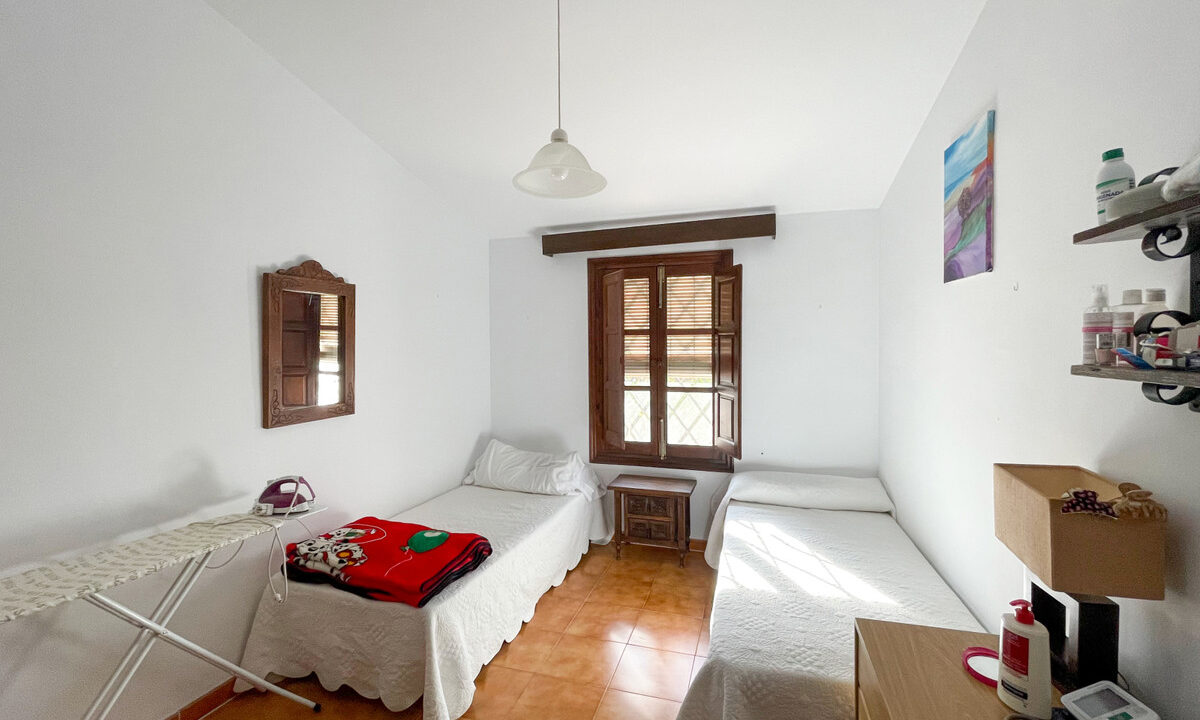 Detached Villa for sale in Málaga Mijas Costa del Sol Spain - Jacques Olivier Marbella