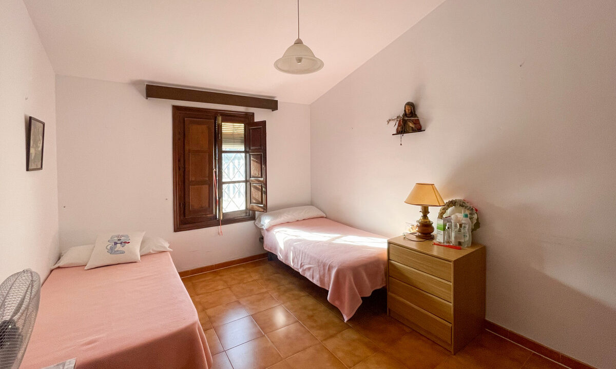 Detached Villa for sale in Málaga Mijas Costa del Sol Spain - Jacques Olivier Marbella