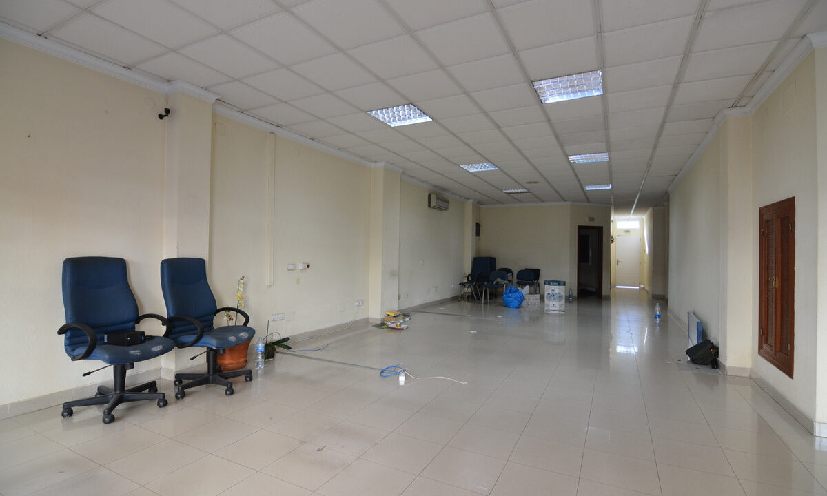 Office for sale in Málaga Mijas Costa del Sol Spain - Jacques Olivier Marbella