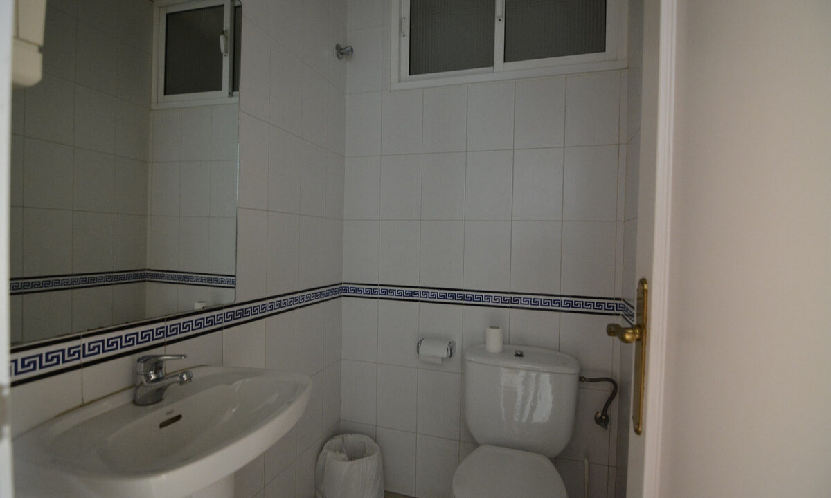 Office for sale in Málaga Mijas Costa del Sol Spain - Jacques Olivier Marbella