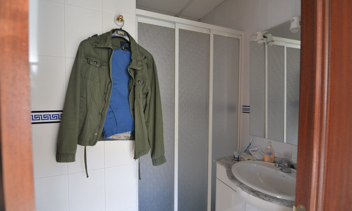 Office for sale in Málaga Mijas Costa del Sol Spain - Jacques Olivier Marbella