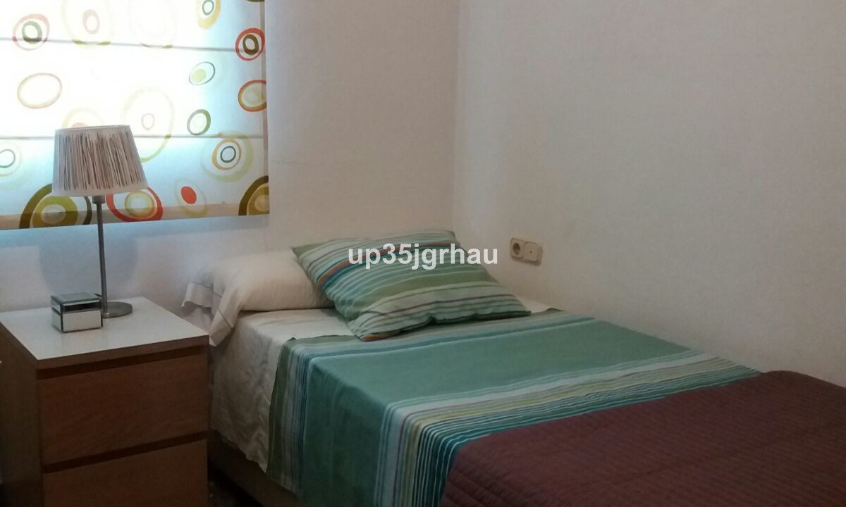 Detached Villa for sale in Málaga Estepona Costa del Sol Spain - Jacques Olivier Marbella