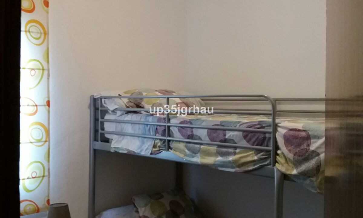 Detached Villa for sale in Málaga Estepona Costa del Sol Spain - Jacques Olivier Marbella