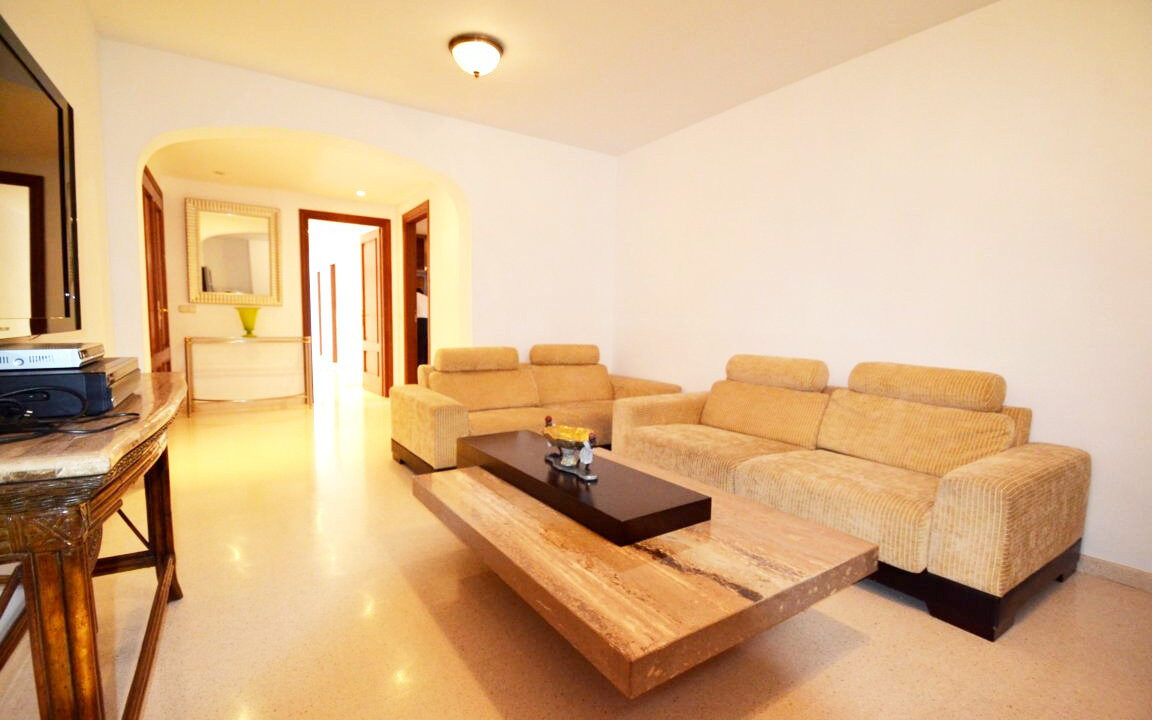 Detached Villa for sale in Málaga Sierra Blanca Costa del Sol Spain - Jacques Olivier Marbella