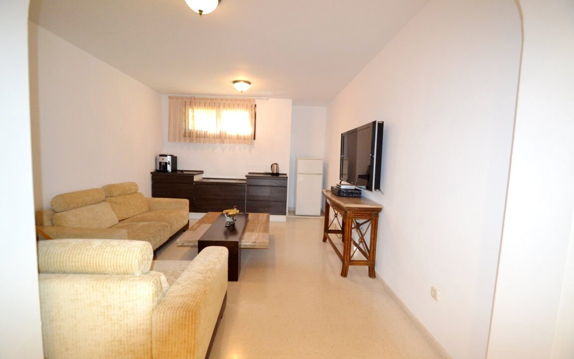 Detached Villa for sale in Málaga Sierra Blanca Costa del Sol Spain - Jacques Olivier Marbella